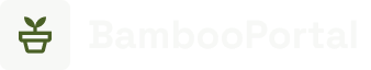 site-footer-logo