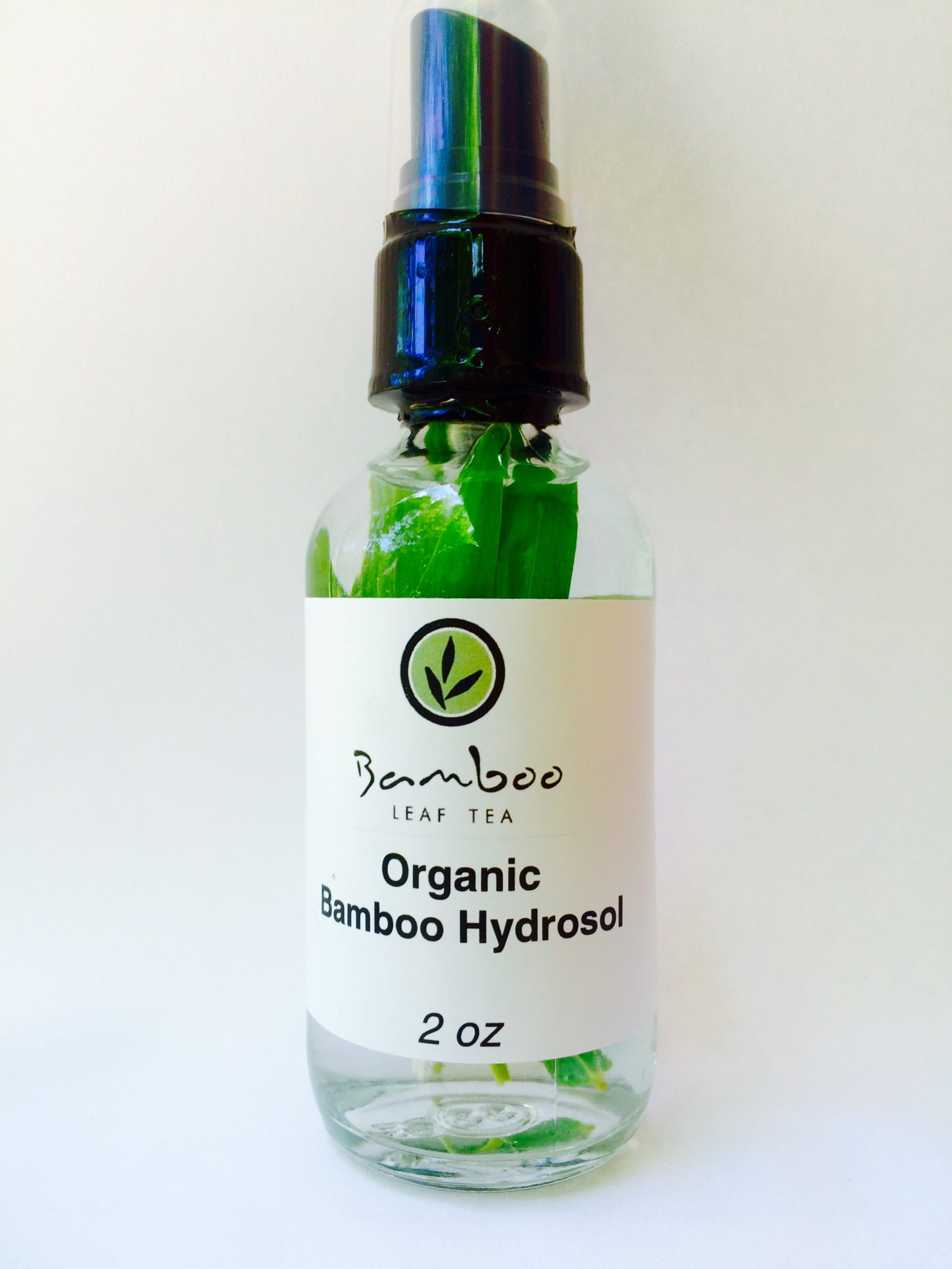 Hair and Skin Conditioner - Sage / Lavender 2oz