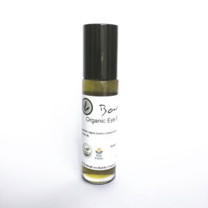 Eyebrow Serum
